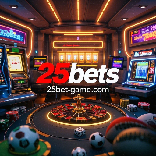 Explorando a Categoria 'Bônus' no 25 Bets: Como Maximizar Sua Experiência de Jogo